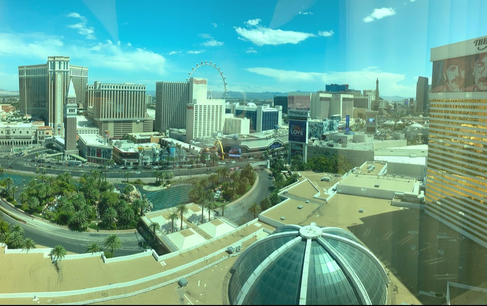 Las_Vegas